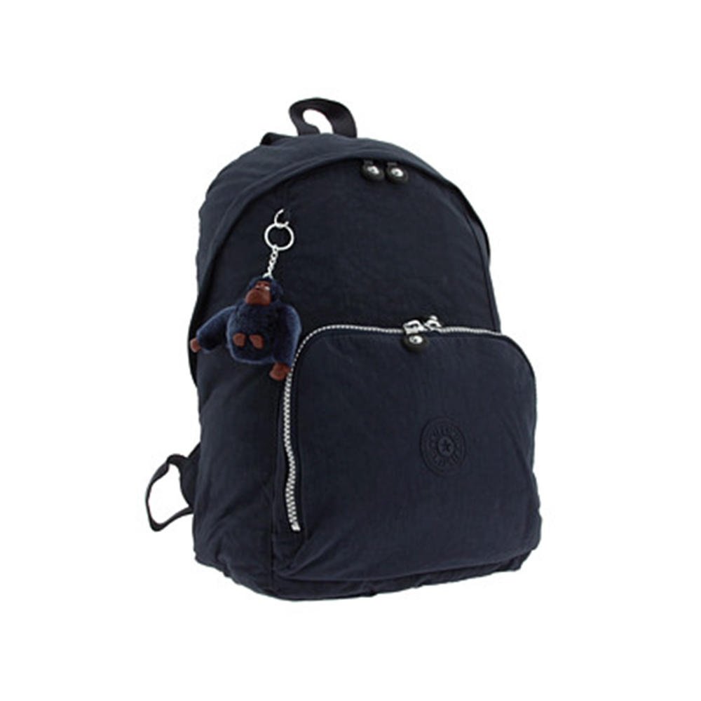 Ridge Backpack